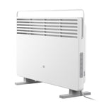 Xiaomi Smart Space Heater S - White - White