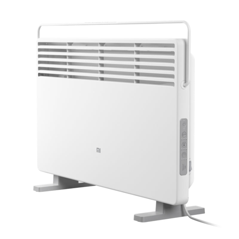 Xiaomi Smart Space Heater S - White - White