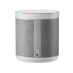 Xiaomi Smart Speaker - White - White