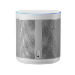 Xiaomi Smart Speaker - White - White