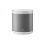 Xiaomi Smart Speaker - White - White