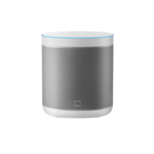 Xiaomi Smart Speaker - White - White