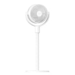 Xiaomi Smart Standing Air Circulation Fan - White