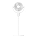 Xiaomi Smart Standing Air Circulation Fan - White