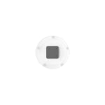 Xiaomi Smart Standing Air Circulation Fan - White