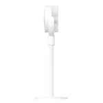 Xiaomi Smart Standing Air Circulation Fan - White