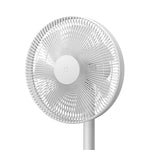 Xiaomi Smart Standing Fan 2 - White