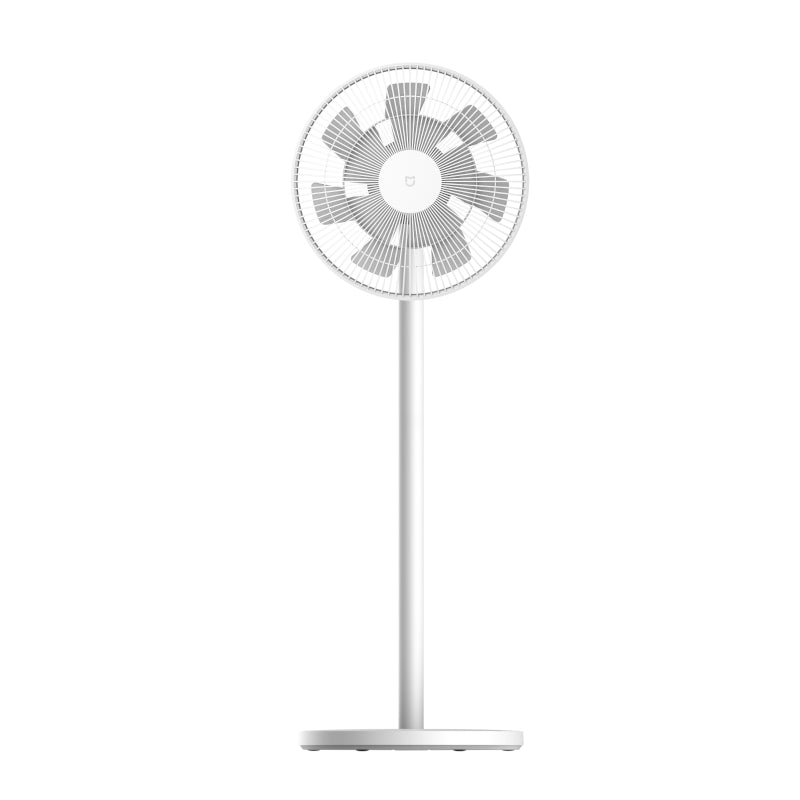 Xiaomi Smart Standing Fan 2 - White