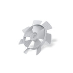 Xiaomi Smart Standing Fan 2 - White