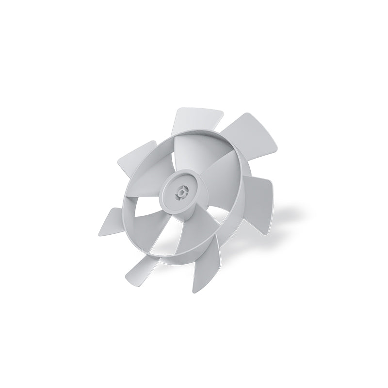 Xiaomi Smart Standing Fan 2 - White
