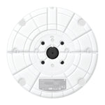 Xiaomi Smart Tower Fan 2 - White