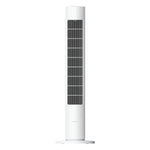 Xiaomi Smart Tower Fan 2 - White