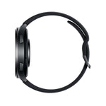 Xiaomi Smart Watch 2 - Black - Black