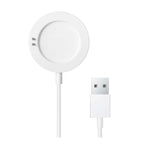 Xiaomi Smart Watch 2 Charger - White - White