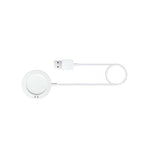 Xiaomi Smart Watch 2 Charger - White - White