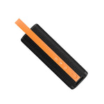Xiaomi Sound Outdoor 30W Portable Bluetooth Speaker - Black - Black