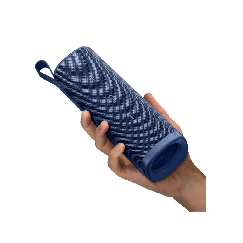 Xiaomi Sound Outdoor 30W Portable Bluetooth Speaker - Blue - Blue