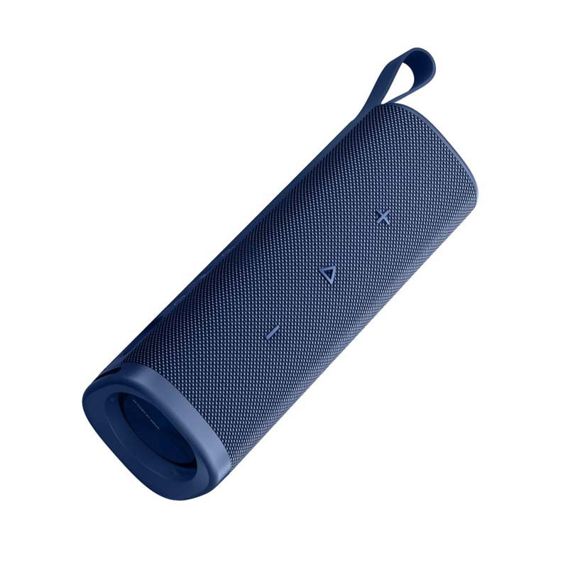 Xiaomi Sound Outdoor 30W Portable Bluetooth Speaker - Blue - Blue