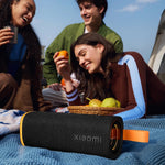 Xiaomi Sound Play Speaker 18W – Black - Black - Audio