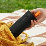 Xiaomi Sound Play Speaker 18W – Black - Black - Audio