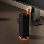 Xiaomi Sound Play Speaker 18W – Black - Black - Audio