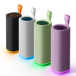 Xiaomi Sound Play Speaker 18W – Black - Black - Audio