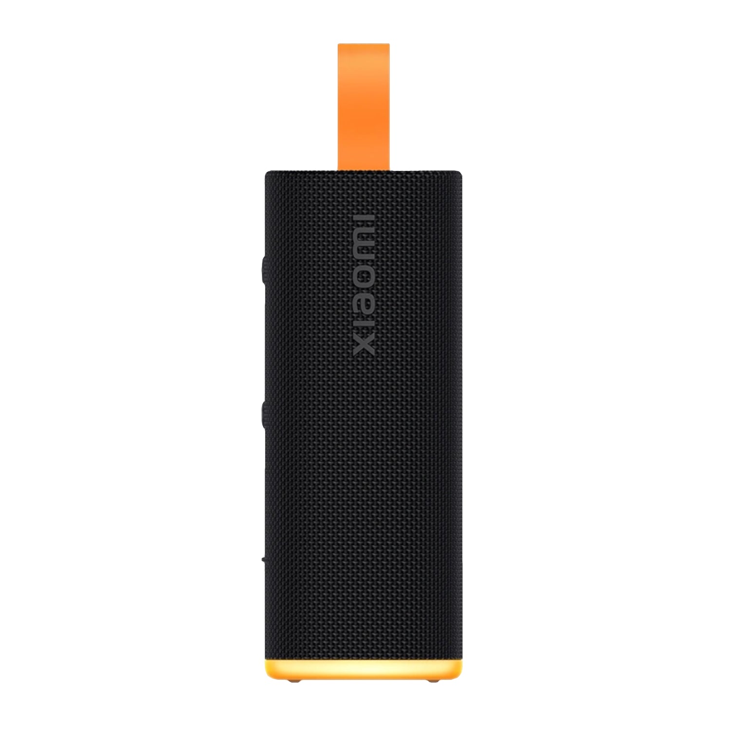 Xiaomi Sound Play Speaker 18W – Black - Black - Audio