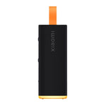 Xiaomi Sound Play Speaker 18W – Black - Black - Audio