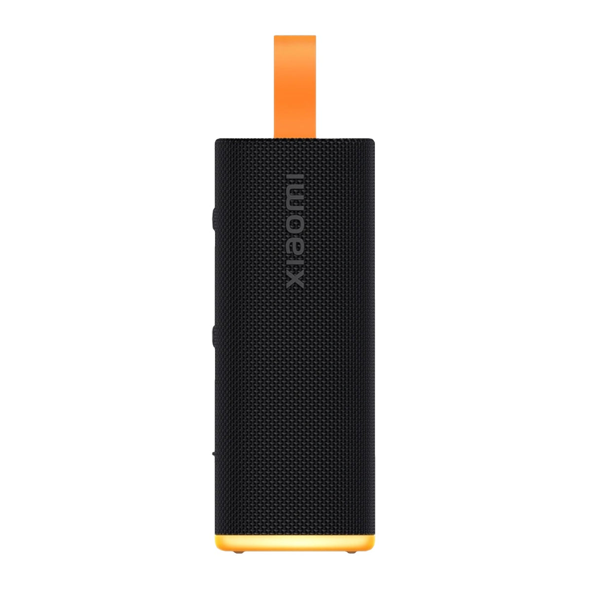 Xiaomi Sound Play Speaker 18W – Black - Black - Audio
