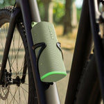 Xiaomi Sound Play Speaker 18W - Green - Green