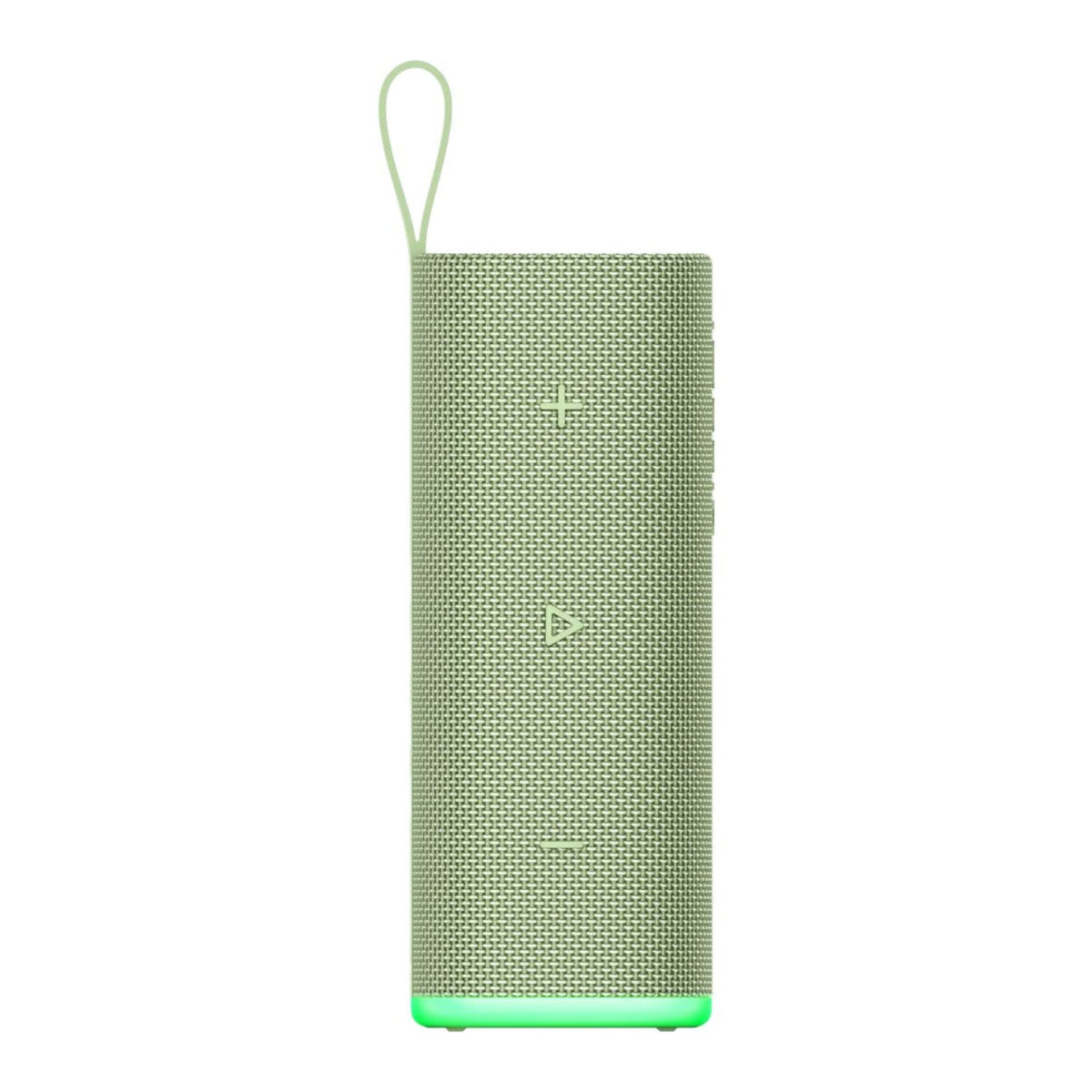 Xiaomi Sound Play Speaker 18W - Green - Green