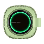 Xiaomi Sound Play Speaker 18W - Green - Green