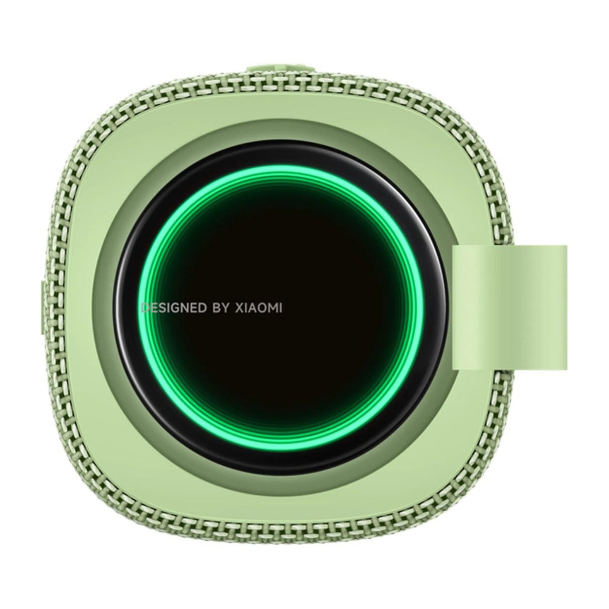 Xiaomi Sound Play Speaker 18W - Green - Green