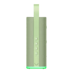 Xiaomi Sound Play Speaker 18W - Green - Green