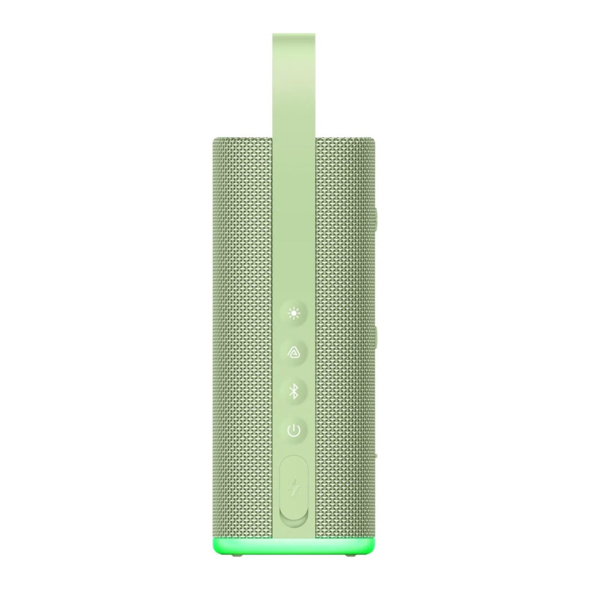 Xiaomi Sound Play Speaker 18W - Green - Green