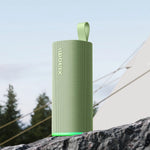 Xiaomi Sound Play Speaker 18W - Green - Green