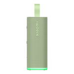 Xiaomi Sound Play Speaker 18W - Green - Green