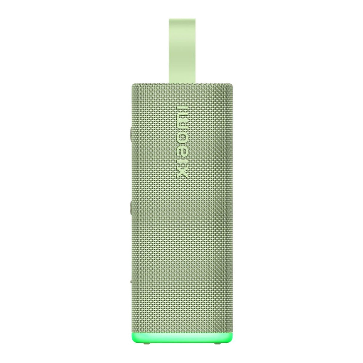 Xiaomi Sound Play Speaker 18W - Green - Green