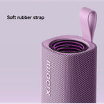 Xiaomi Sound Play Speaker 18W - Purple - Purple