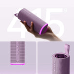 Xiaomi Sound Play Speaker 18W - Purple - Purple