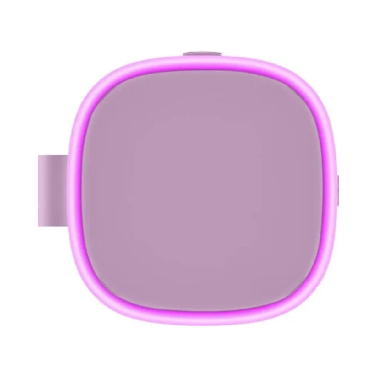 Xiaomi Sound Play Speaker 18W - Purple - Purple