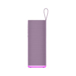 Xiaomi Sound Play Speaker 18W - Purple - Purple