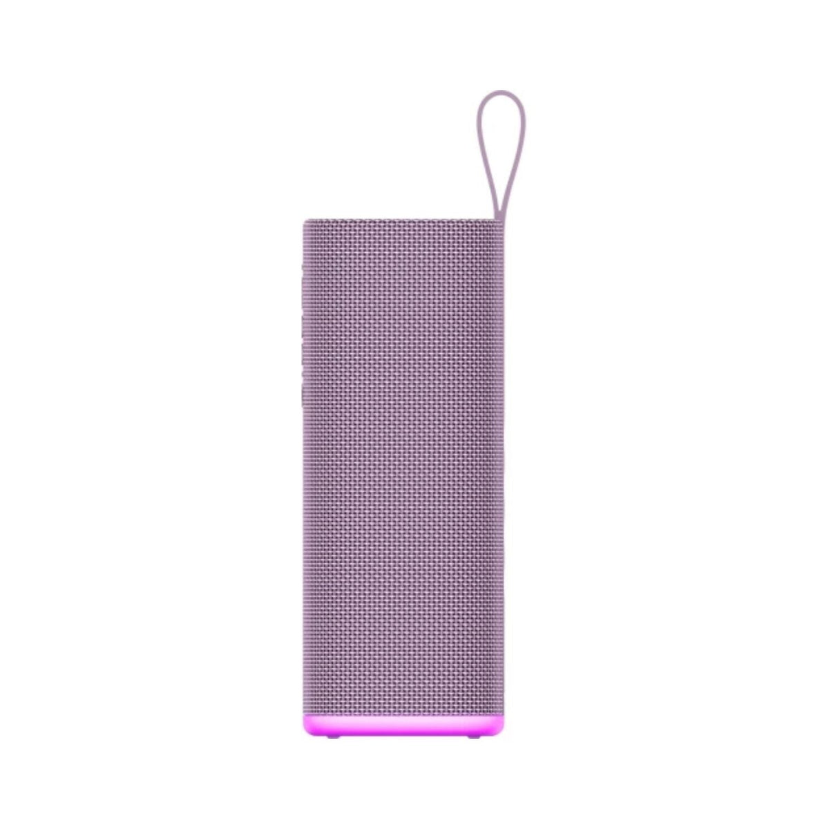 Xiaomi Sound Play Speaker 18W - Purple - Purple