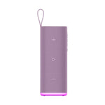 Xiaomi Sound Play Speaker 18W - Purple - Purple