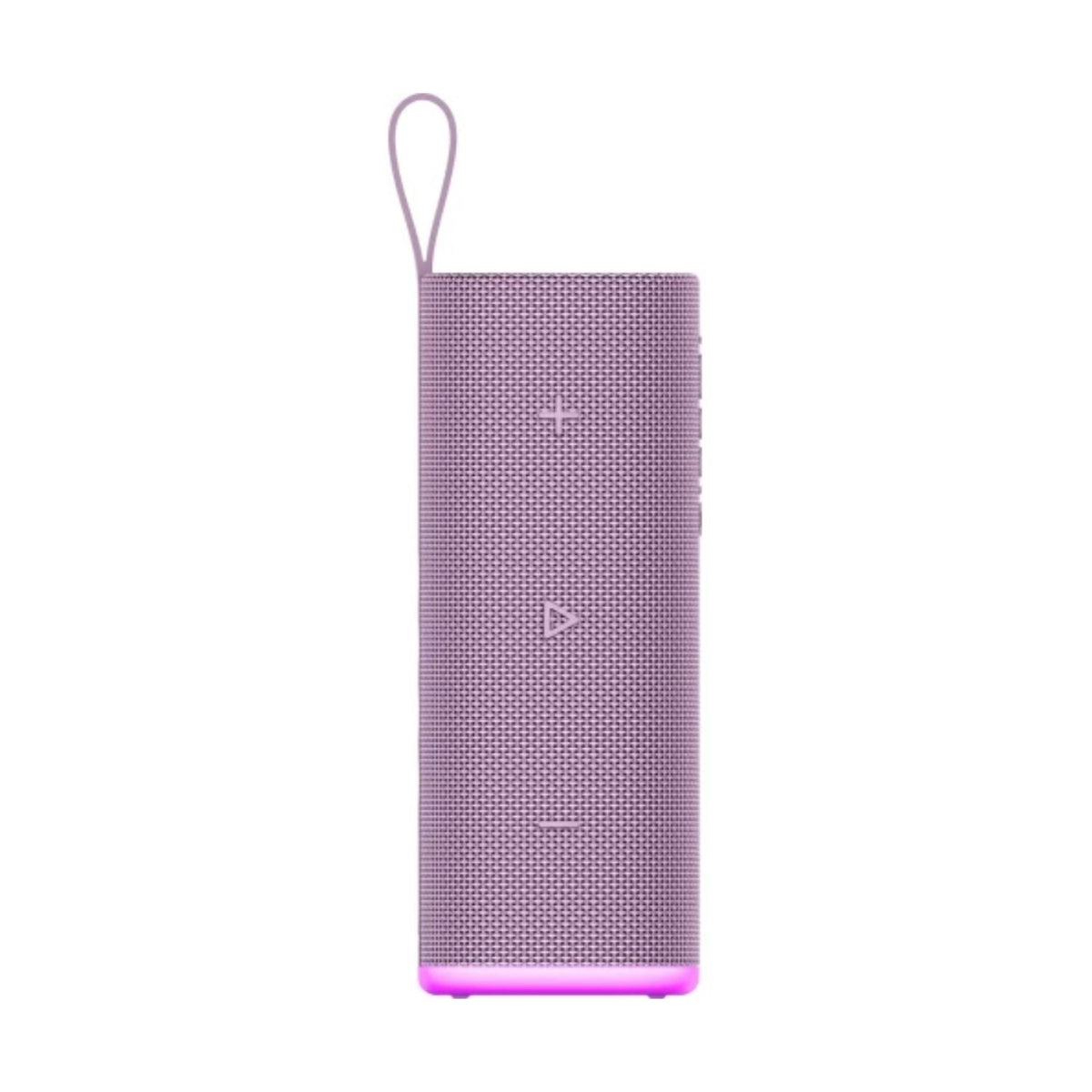 Xiaomi Sound Play Speaker 18W - Purple - Purple