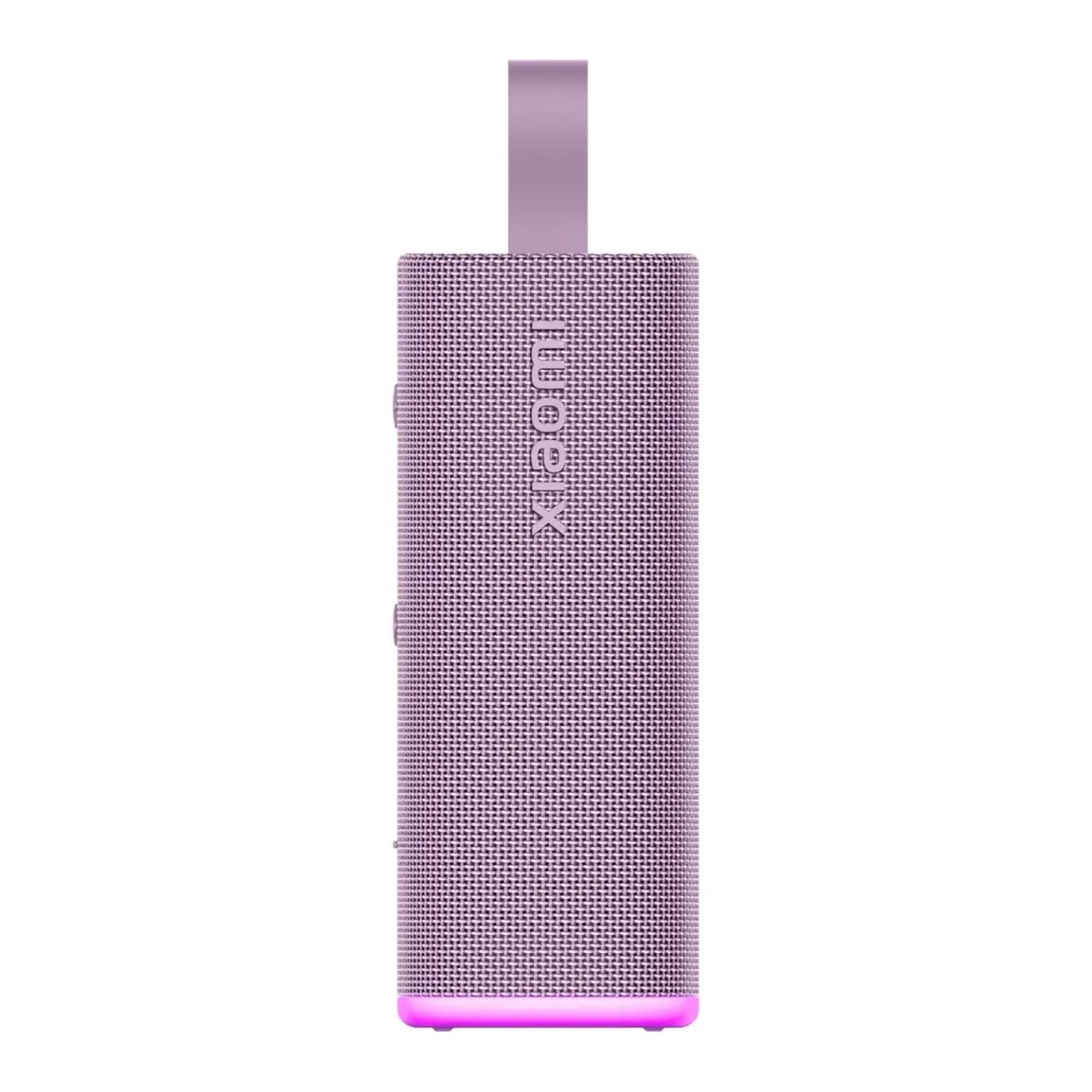Xiaomi Sound Play Speaker 18W - Purple - Purple