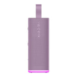 Xiaomi Sound Play Speaker 18W - Purple - Purple