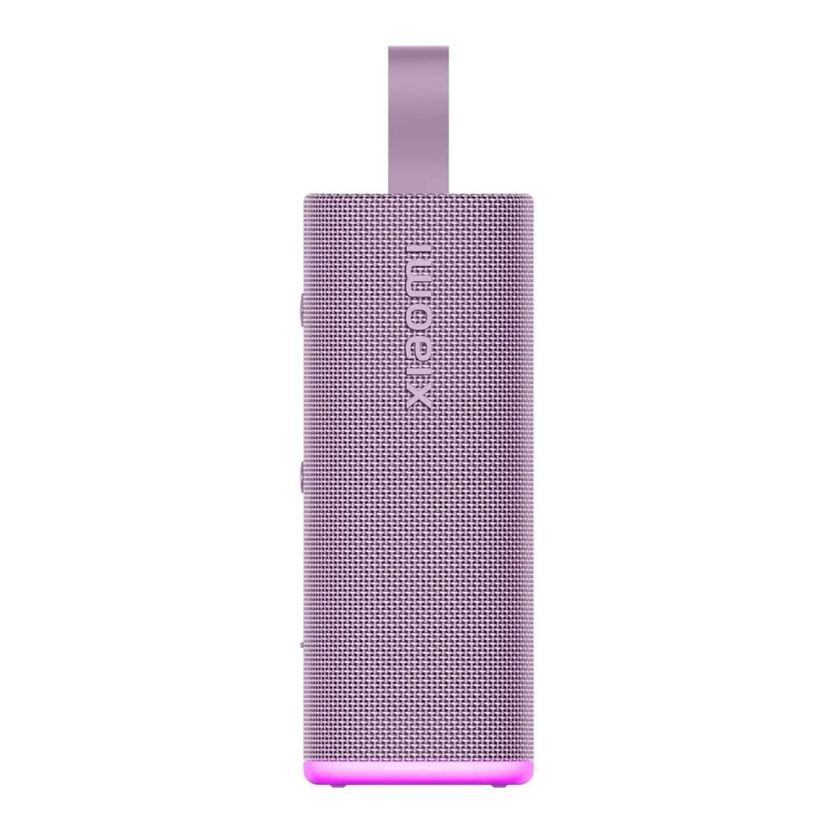 Xiaomi Sound Play Speaker 18W - Purple - Purple