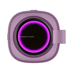 Xiaomi Sound Play Speaker 18W - Purple - Purple