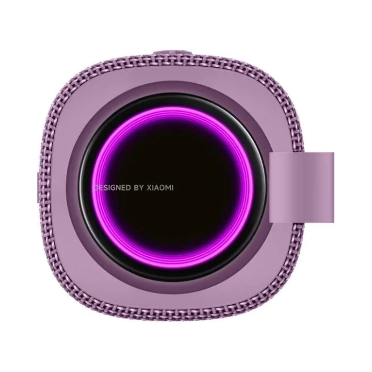 Xiaomi Sound Play Speaker 18W - Purple - Purple